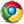 Google Chrome