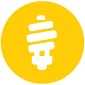 Energia